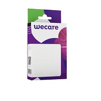 Armor Wecare Label Green Texto Black Dymo S0720590 12MM*7M