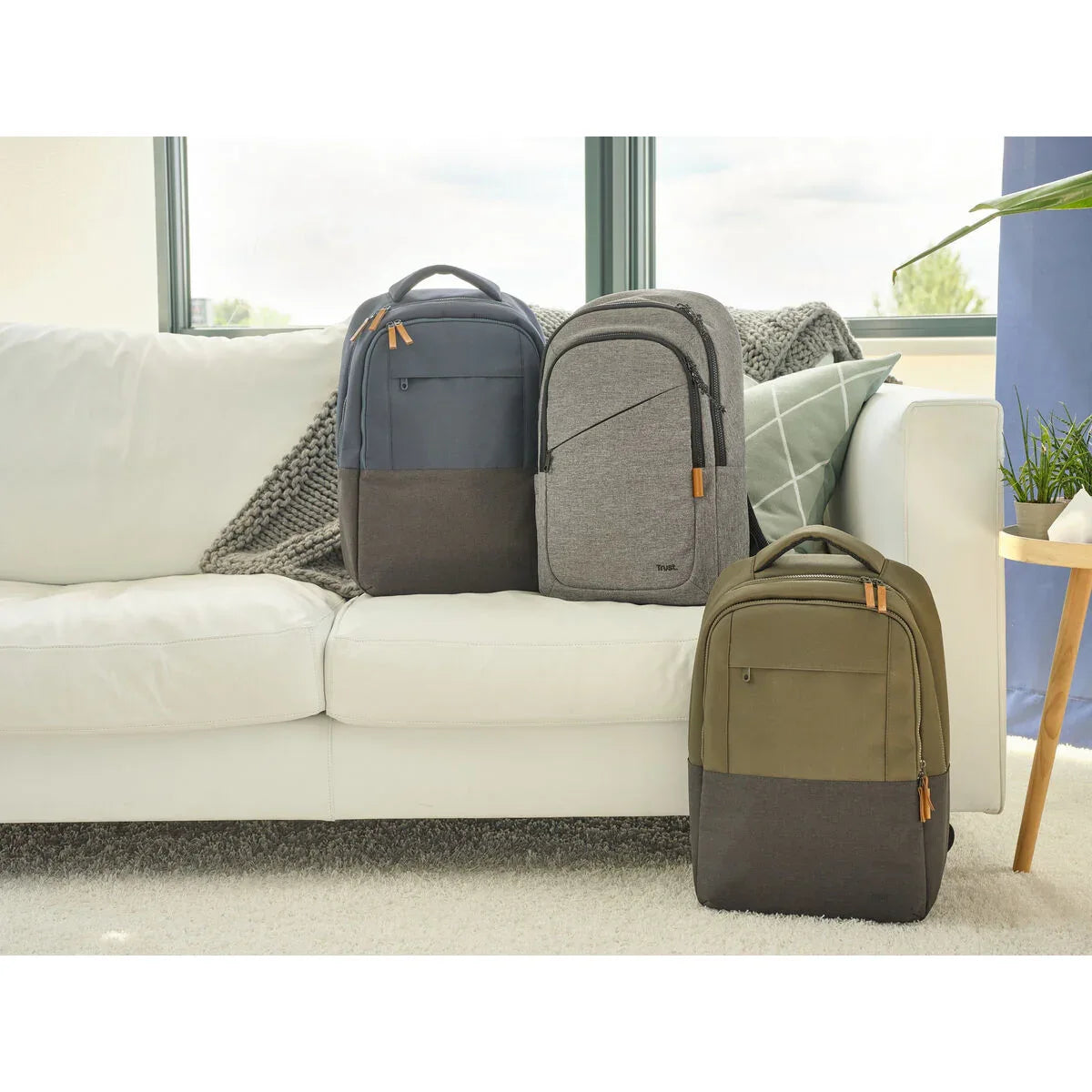 V5H47E7B08016A6121AB0111DBC6C926752R5561138P7