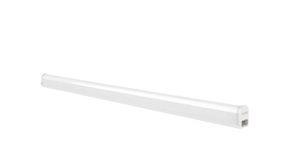 Power Strip LED Low Mueble Projectline, 13W 1500 Lm 3 Temperaturas 1185MM — image 1