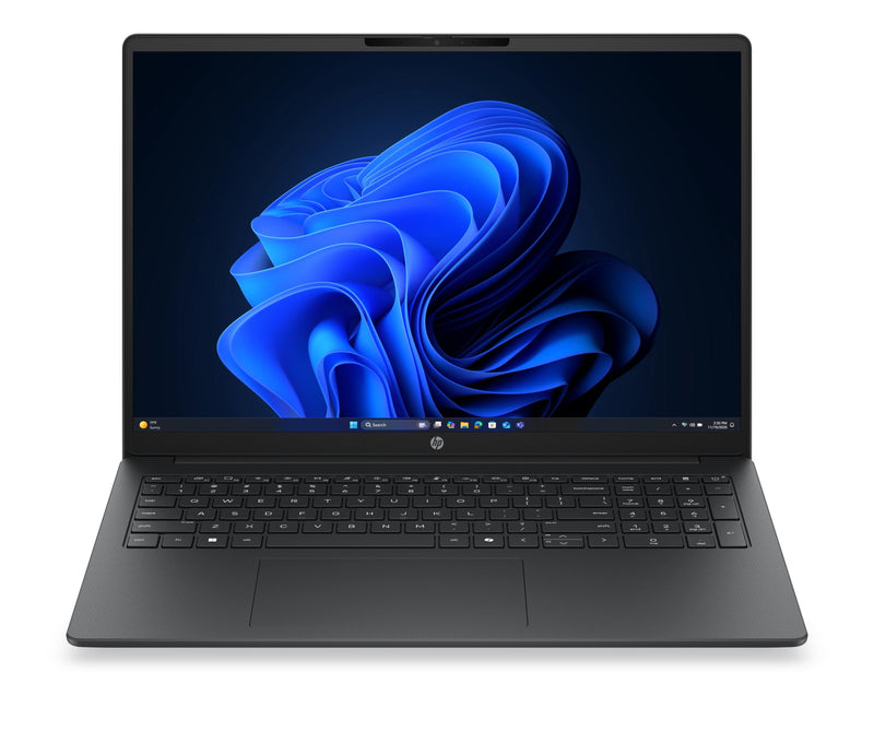 HP Laptop 200 G2A D97K0AT Ryzen 3 210 8GB 512GB SSD 16' WIN11 Home