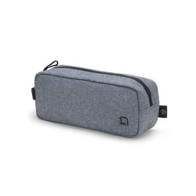 Dicota Eco Accessories Pouch Motion Blue Denim — image 1