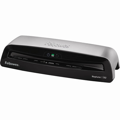 Fellowes Plastificadora NEPTUNE3 A3 — image 1