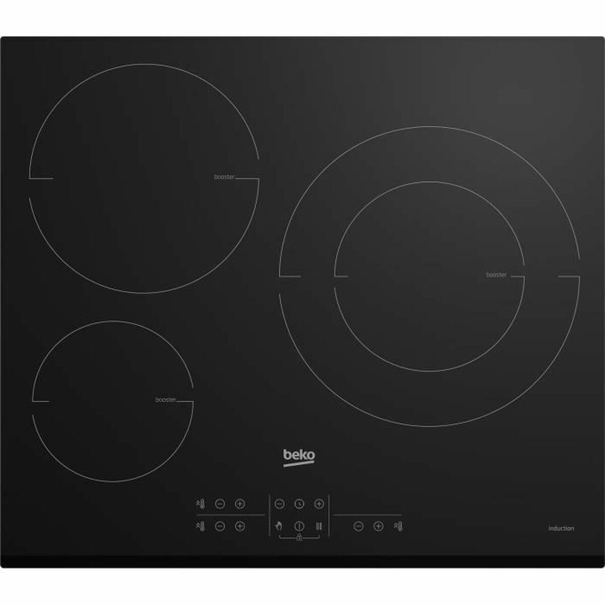 V9H6795DED478CDCFB3399EE1E476CB660AR6458187P1