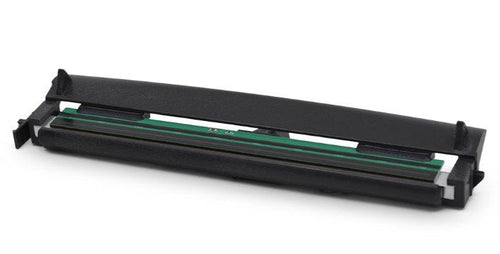 Zebra P1112640-241 Accesorio Or Piece Spare Part Printer/Scanner Head Printing 1 Pieces — image 1