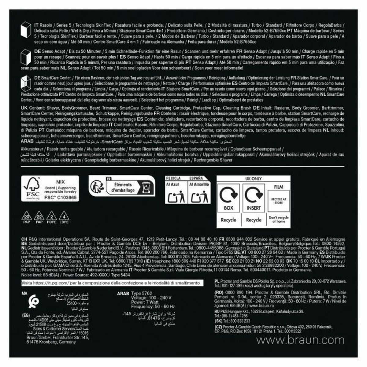 V4HE78F211824314BFD13B4E6721B69B540R7039706P3