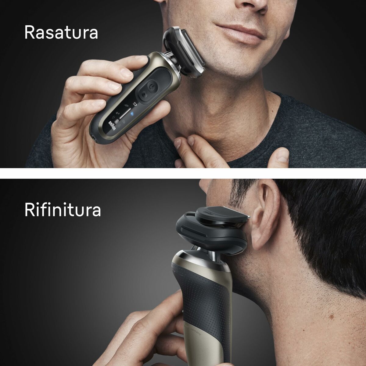 V4H5BF0F75DC40A650C1D46D81F2CBEAC91R7409247P5