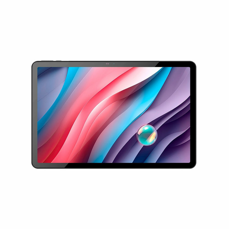 Spc Gravity 5 Pro Tablet Screen IPS 11 - 8GB - 256GB - Camera 5MPX - Battery 6.000MAH - Supports Charging 18W