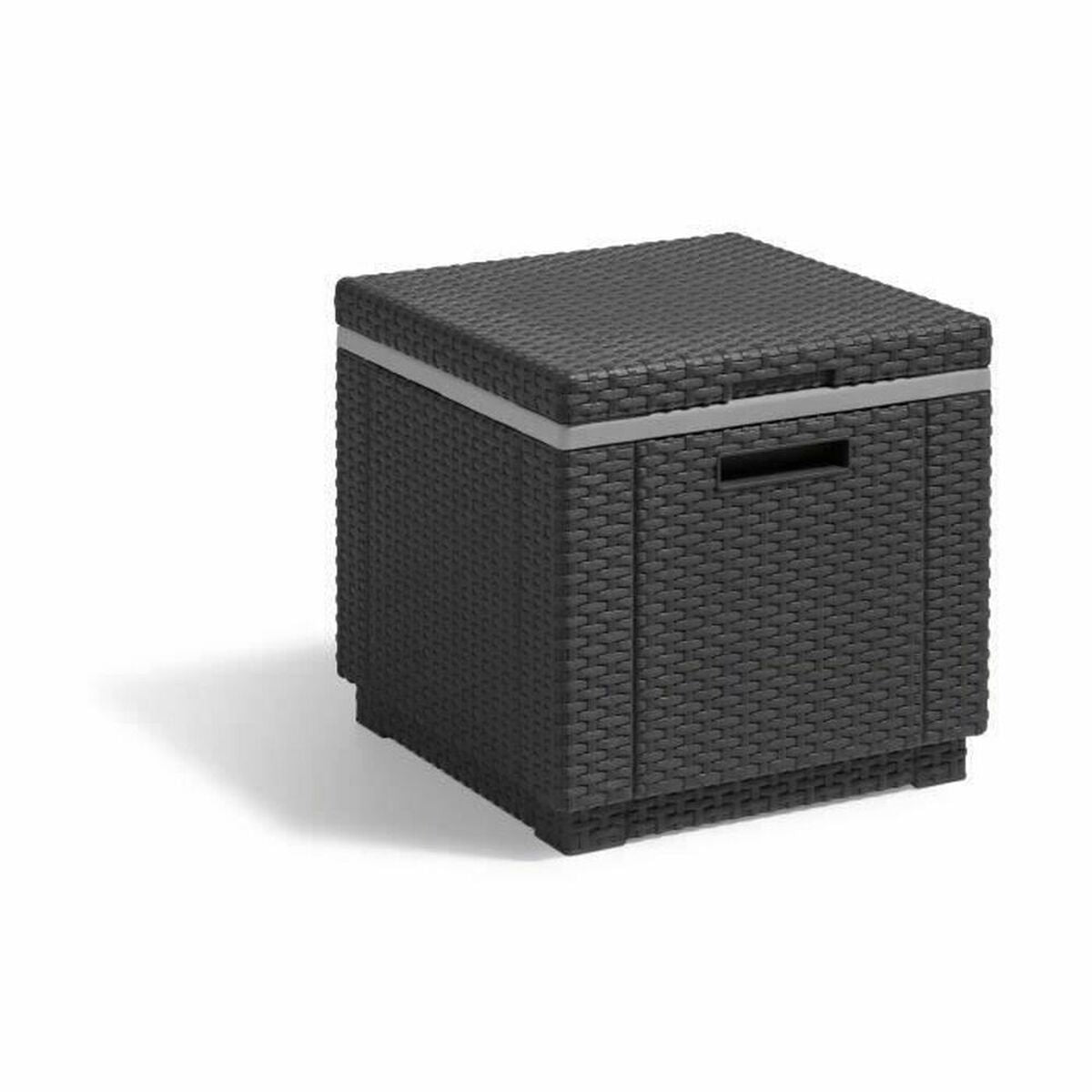 V8H4A5E9EE7846E0681CFCFA5E66BBB6A5DR4416977P1