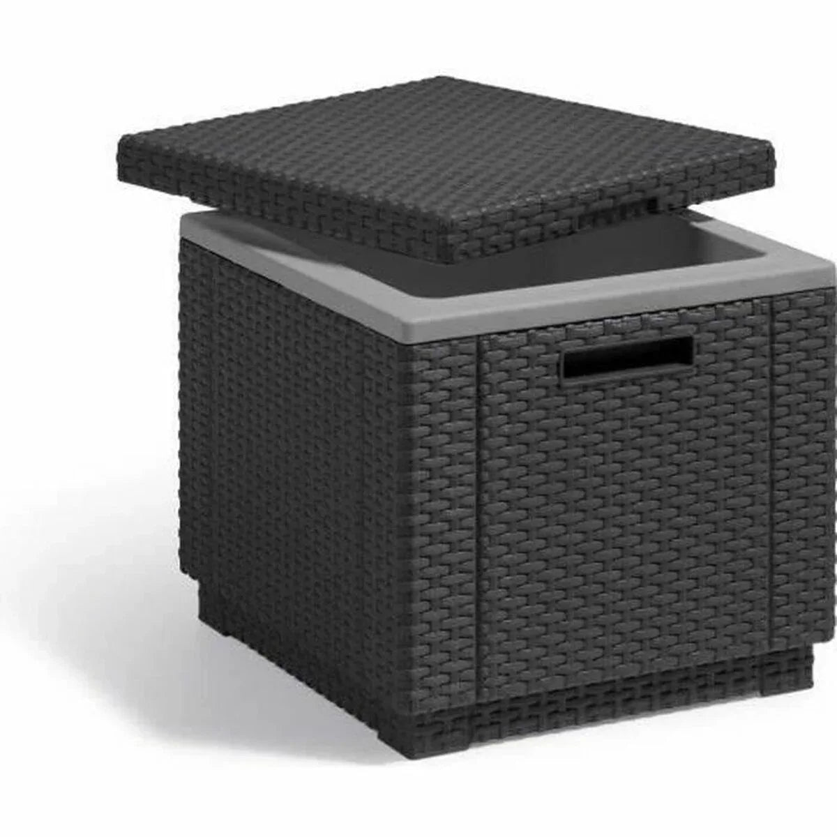 V8H93B44FDCCCD081E369C2171473303FC1R4416978P2