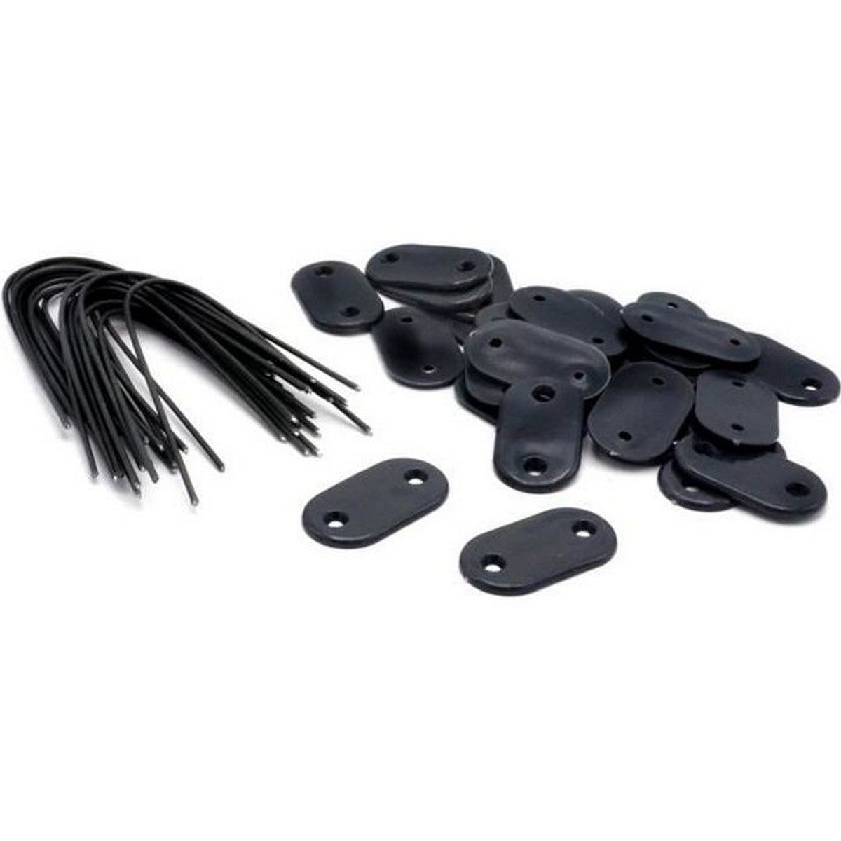 V5HD802A7FC50A20363A4DAB75E89B08779R7116013P1