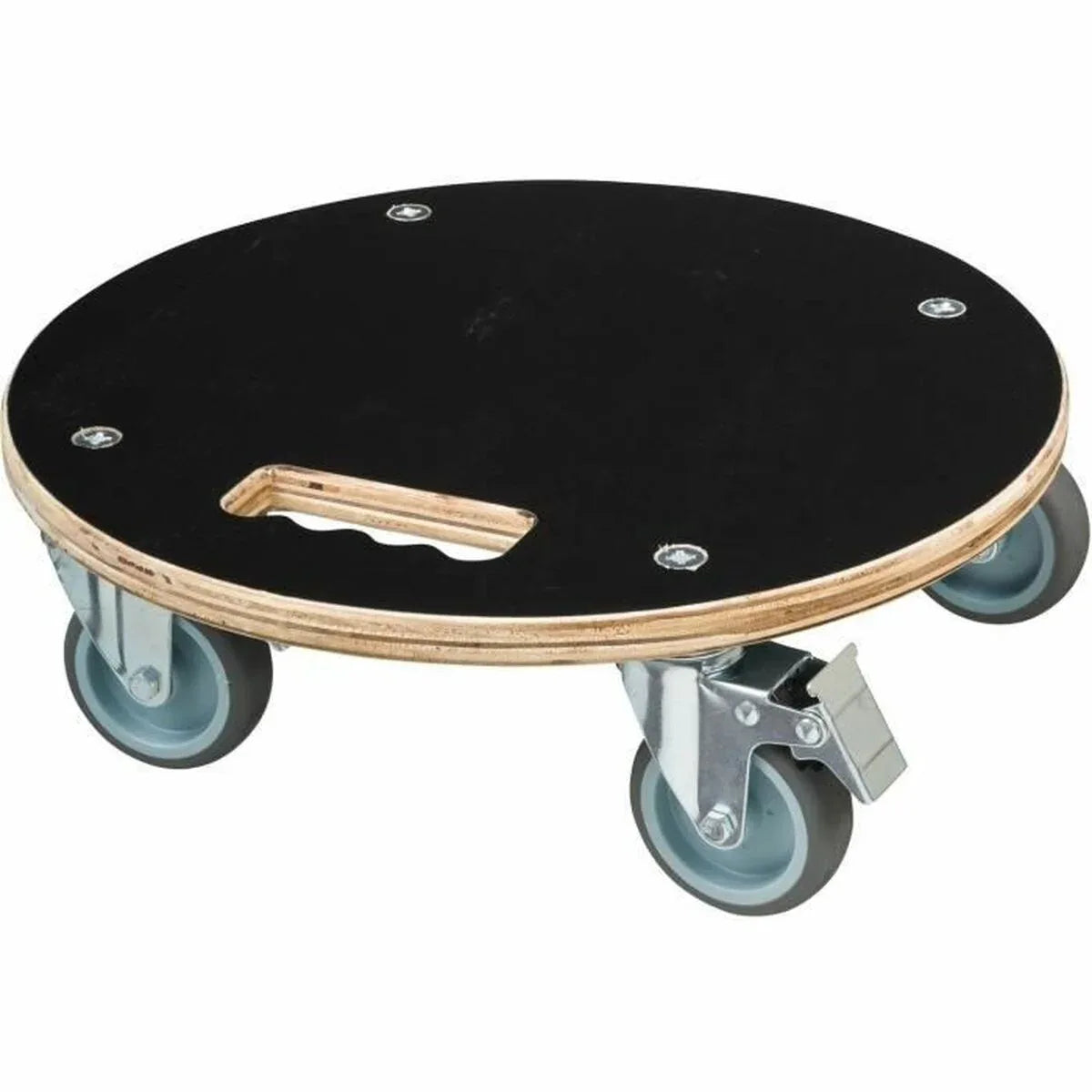 V5H7A3BE1980290B051CE72F1697E63717FR6685372P1