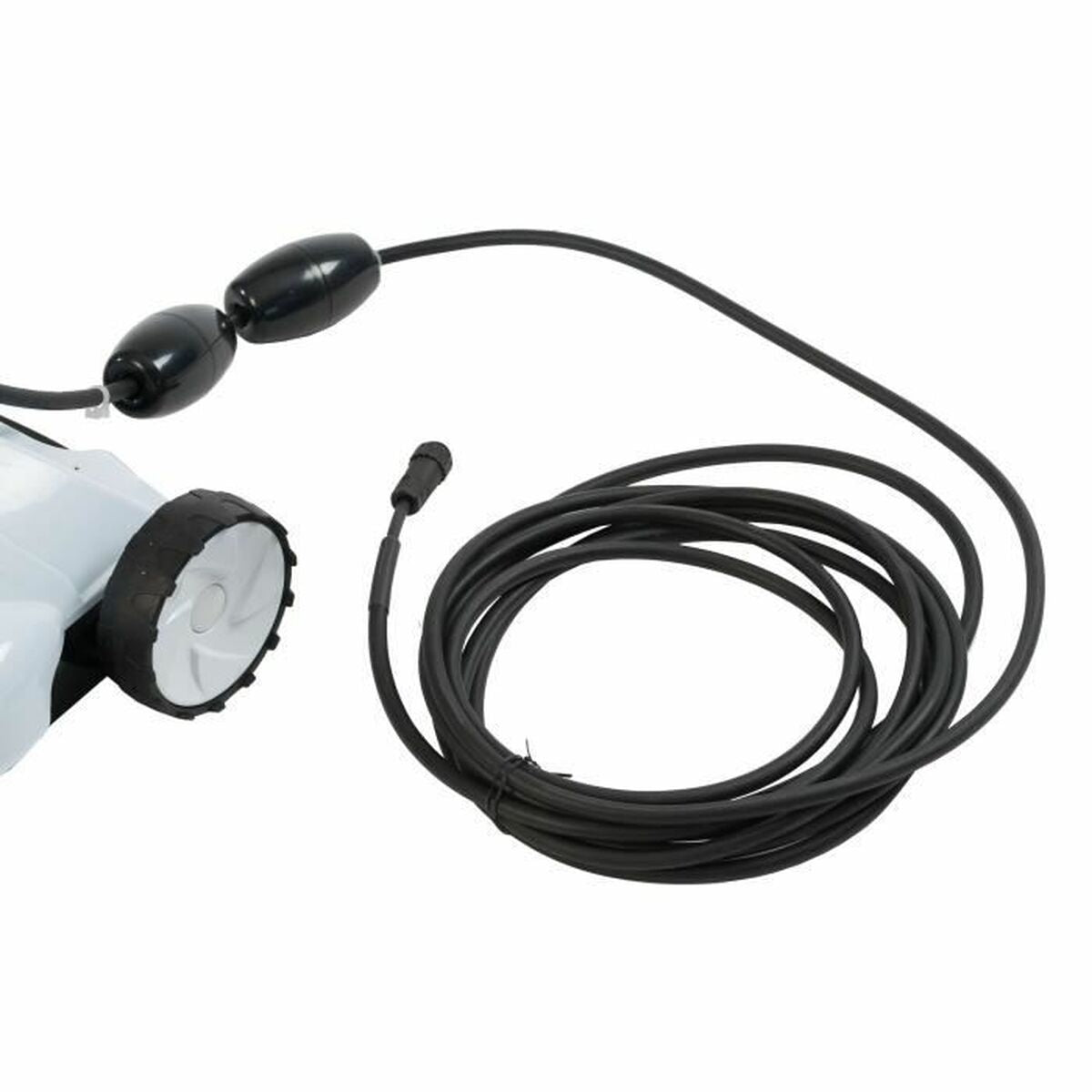 Ubbink Automatic Pool Cleaners Ubbink Robotclean 1