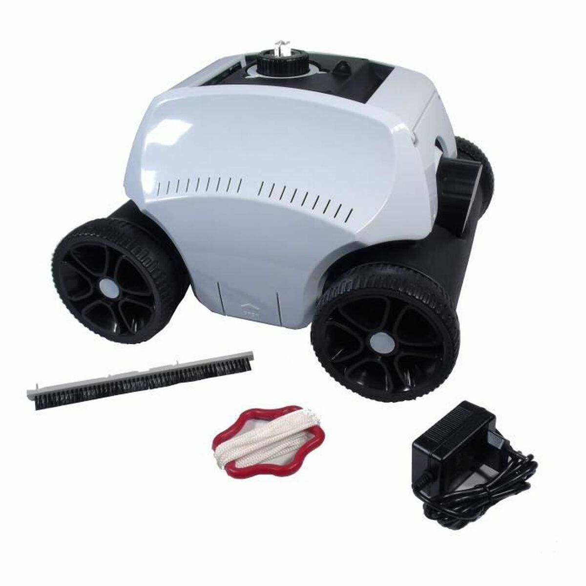 Ubbink Automatic Pool Cleaners Ubbink