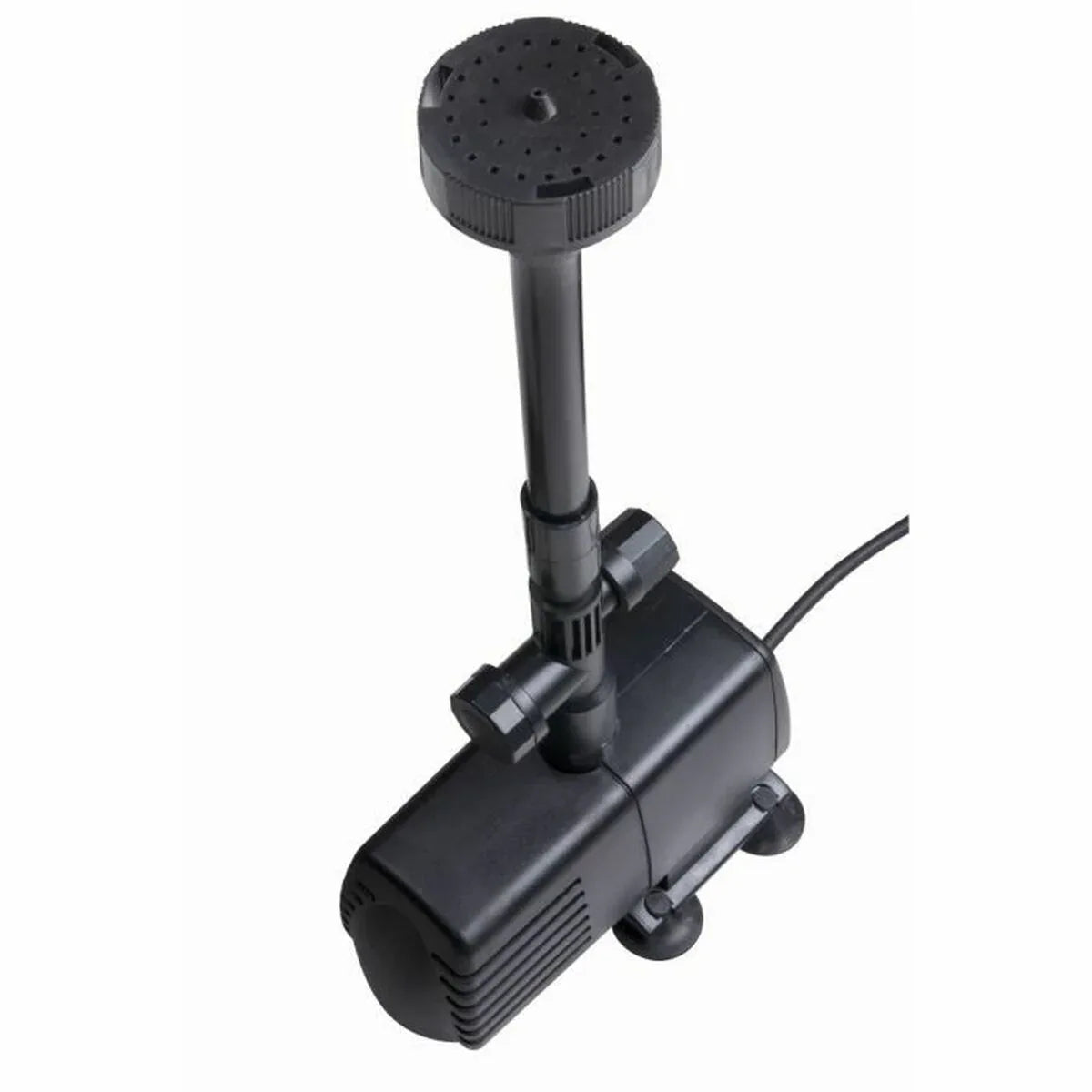 V10H3EF303E112819DE7957594A2896AC7A5R3884282P3