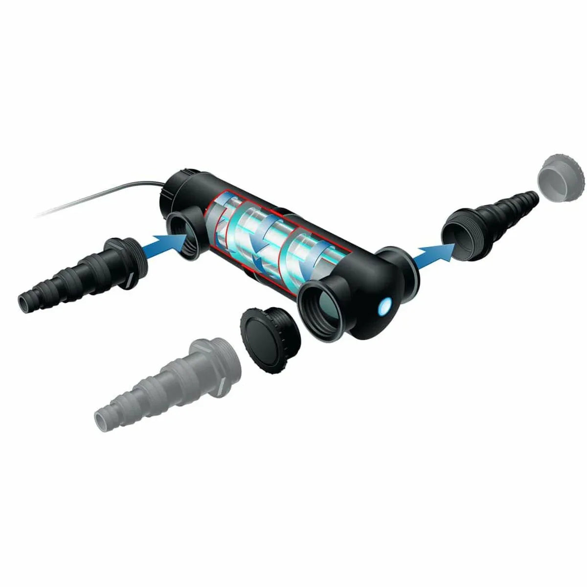 V7H090D92EEA13A96412A29BB0F99C867B1R4095174P5