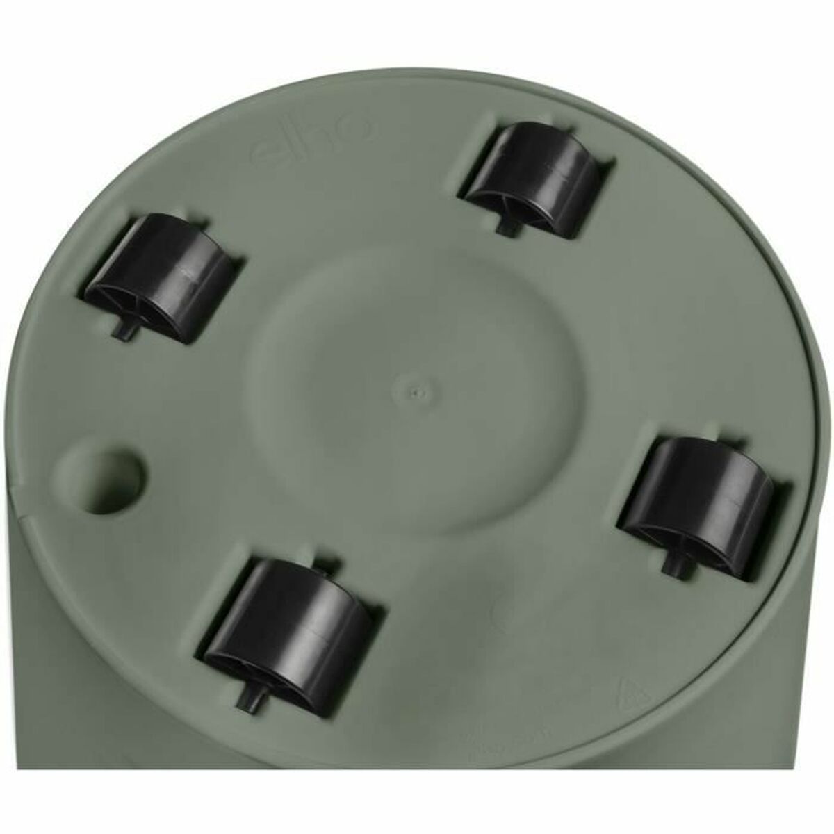 V9HE8F9C1D1D942BCBEB2EDCFB648DD916BR3441361P4