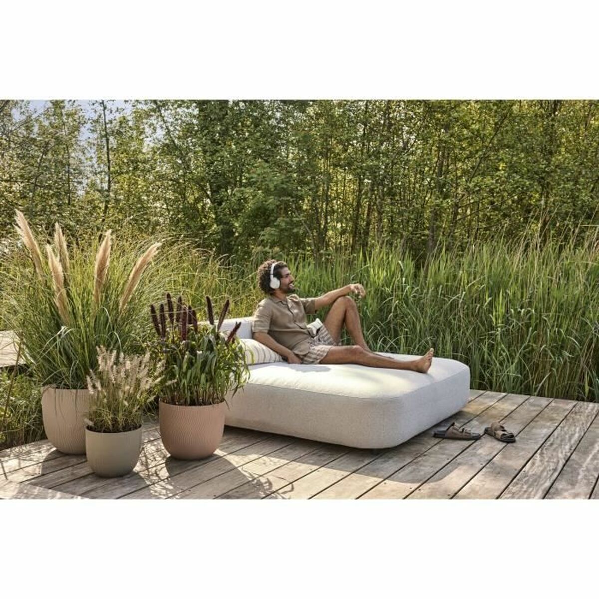 V5H480226D097684426C28E466DF82F3075R5529071P4