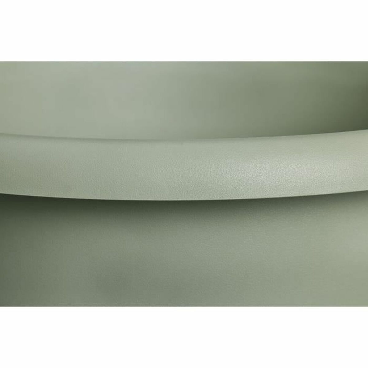 V5H8E8ECEE18F5725D3D5146AC093533348R5529155P2