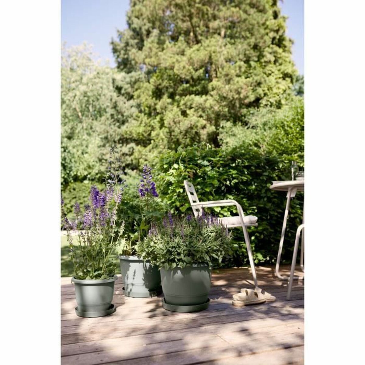 V5H4CF5C73BD6BB20E044B8C28207CAA82DR5529160P4