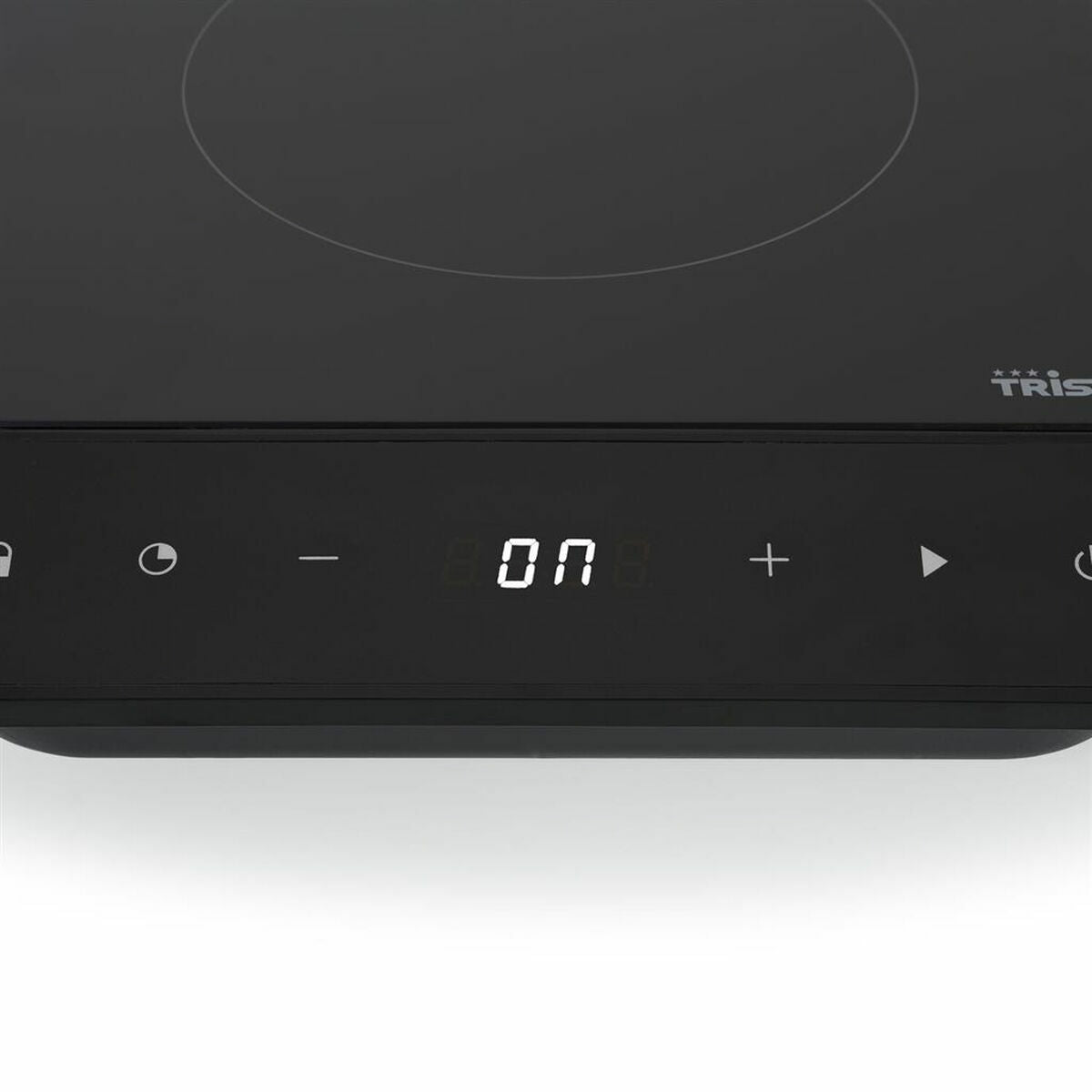 V5H811644FBA1B83E1C6028850209E39ABCR5576045P2