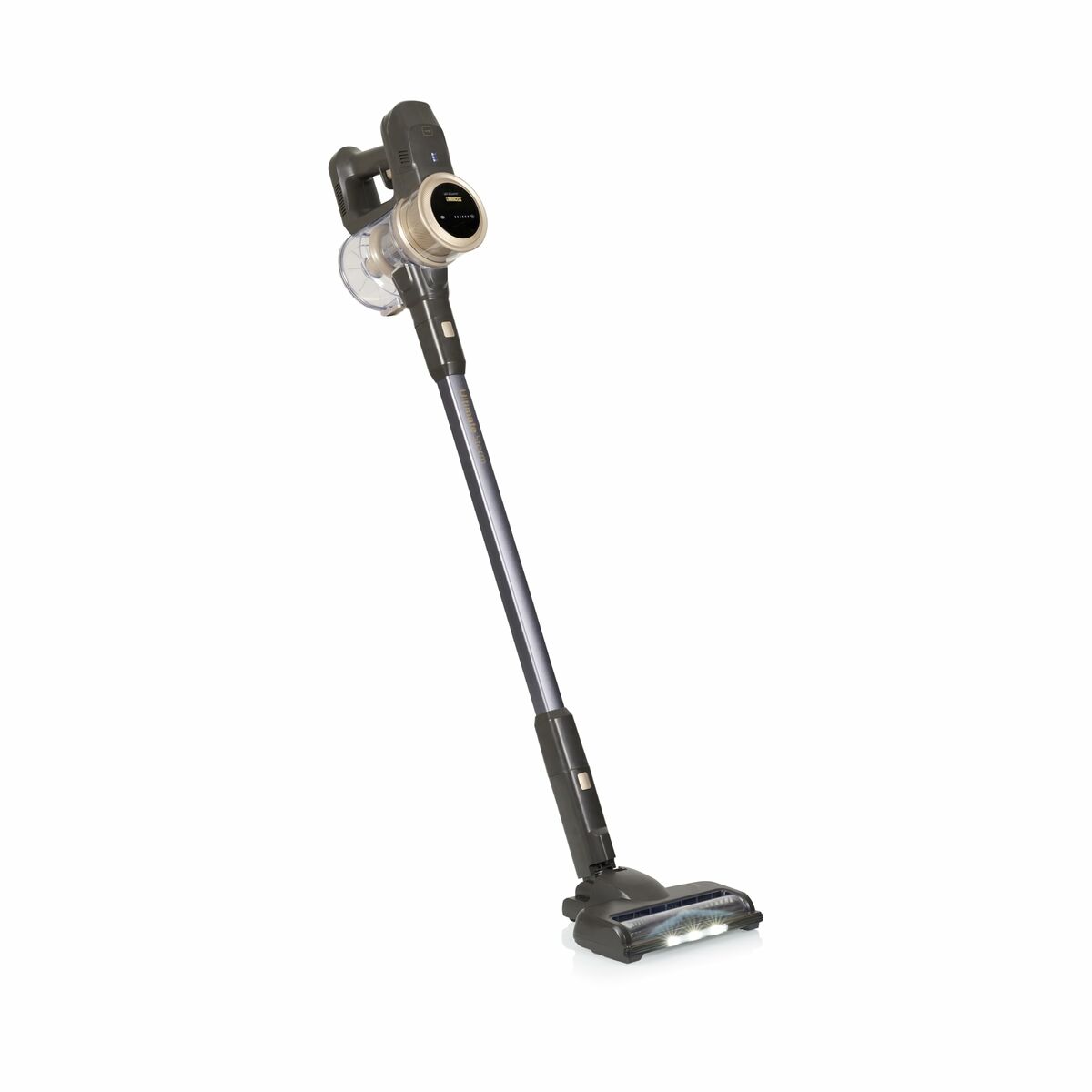 V4H16CAA3BBDA3814043A7BB2763137DB14R6993416P4