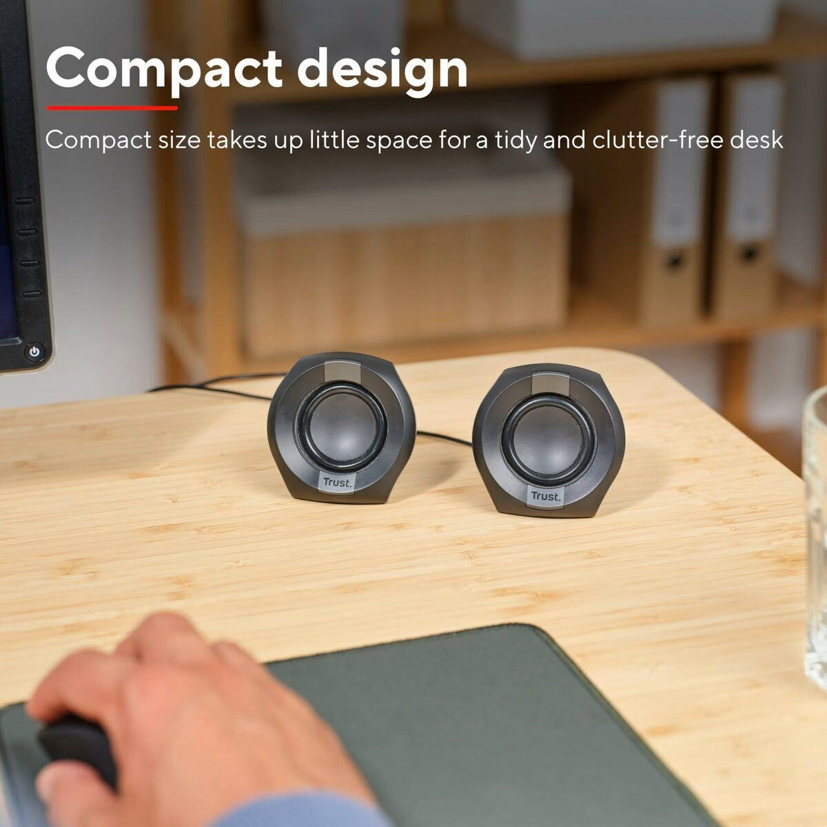 V2HF7CD3B5142E84D8A36AB0AEA75A727BBR7802311P6