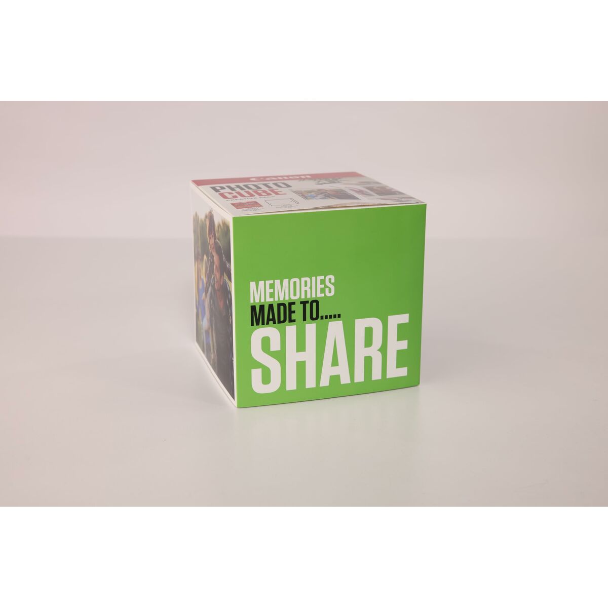 Canon Surveillance Camcorder Canon Pp-201