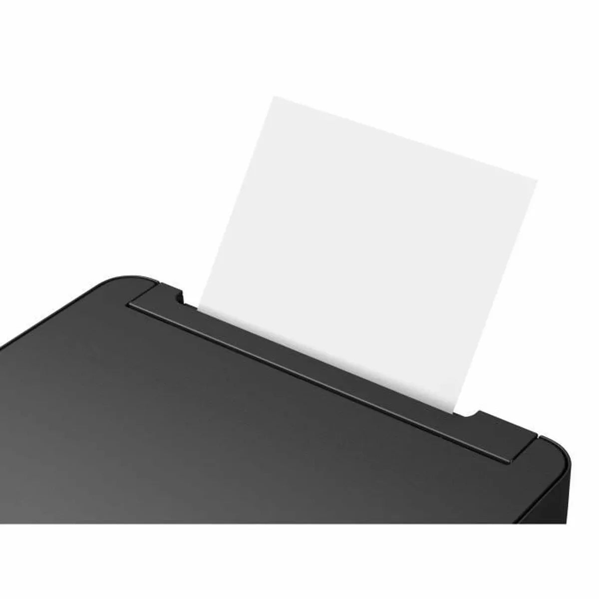 V7H3F0E1225C11D6A519DEEA9B9E159C573R3322534P5