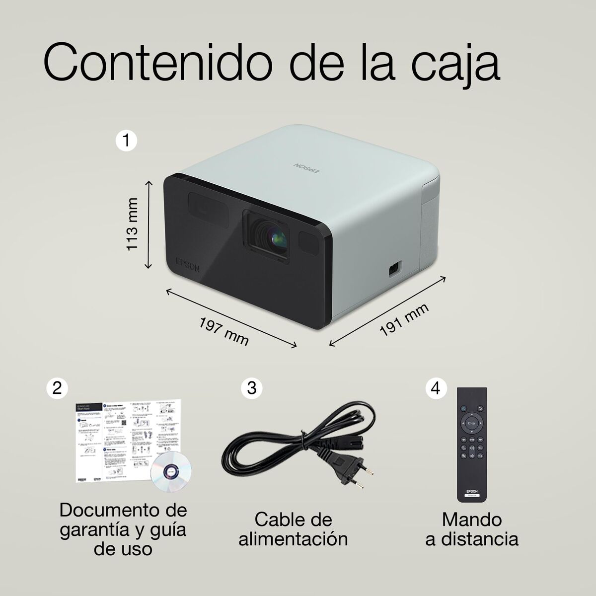 V4HE3ADA627BD870191057132BB7CD92959R7512866P9