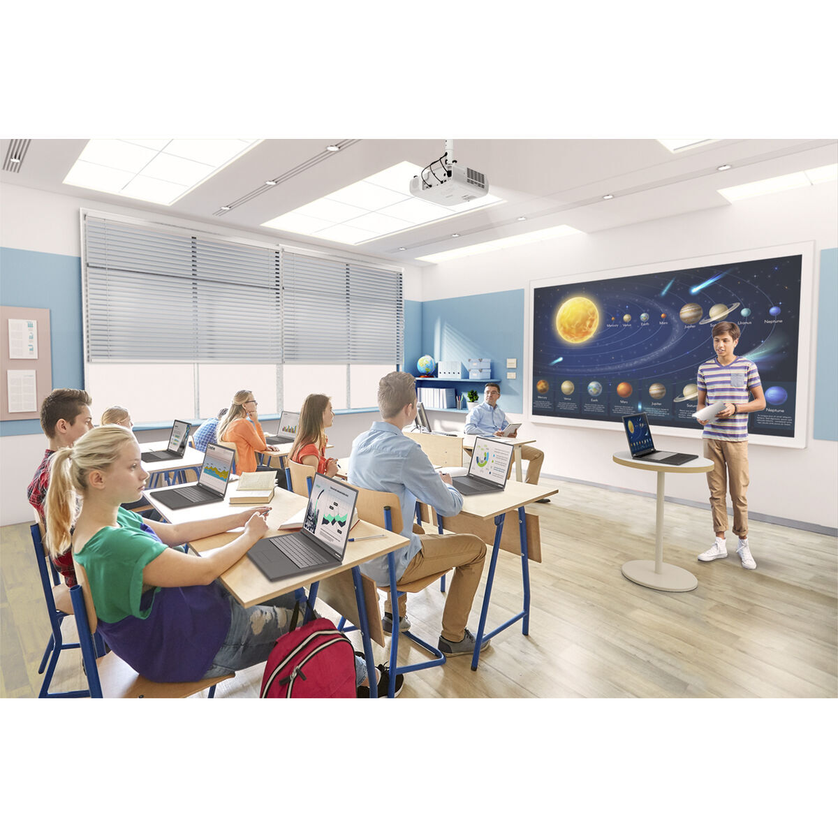 V3H6E9FFF392E868D9C991D531D4277DD26R7586684P6