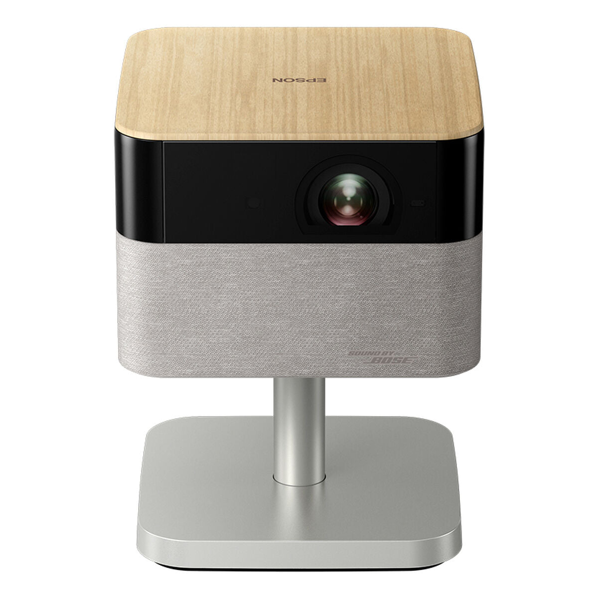 V4HD843307925943AFC085046E8BF1A29ADR7544478P1