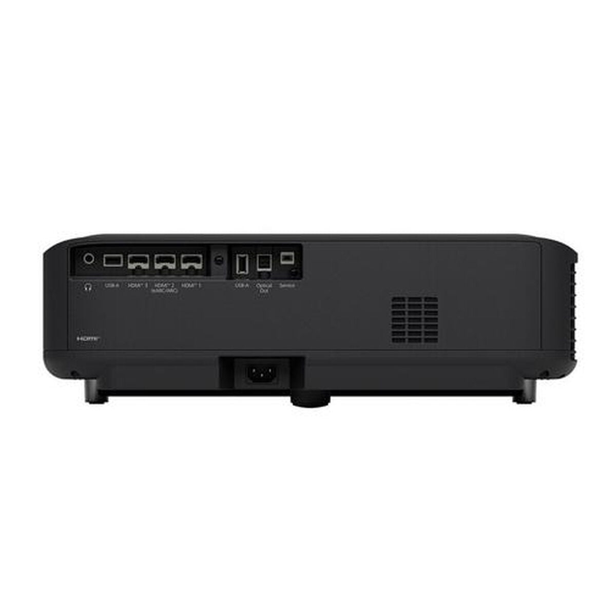 V4HF68BFBF43751B2FBD4D491057527C6D4R7528912P4