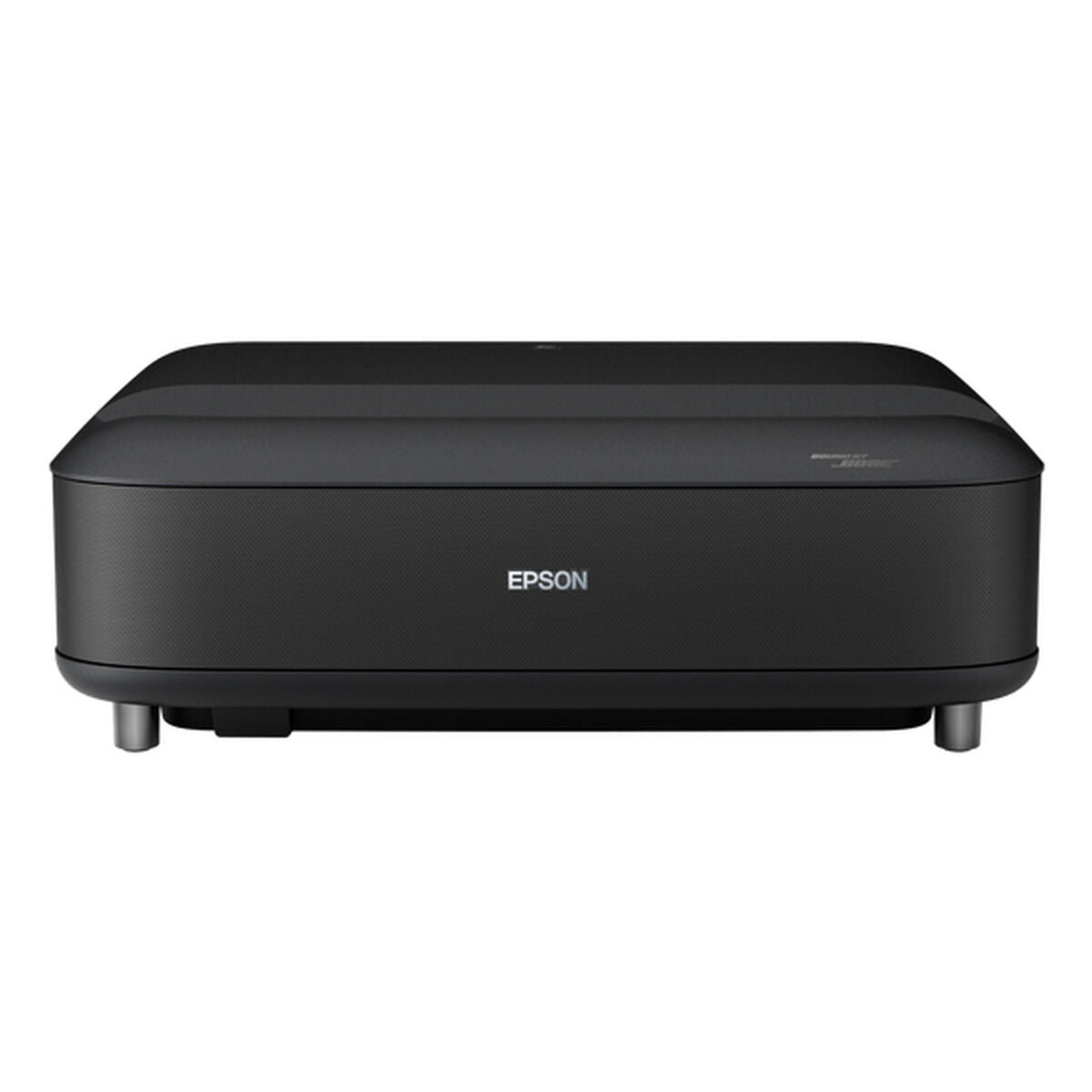 Epson Projector Epson V11Hb82140