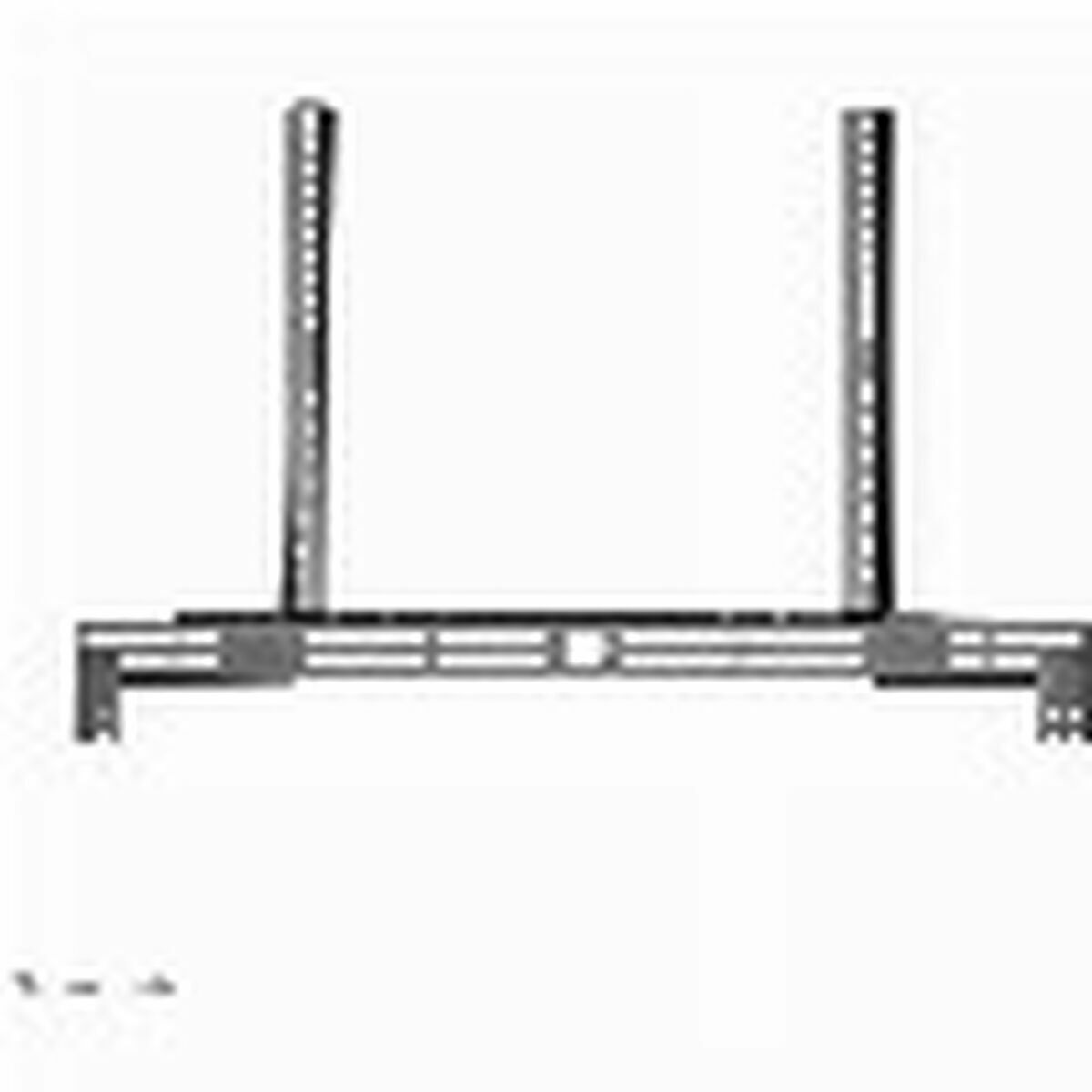 V5H54728F010A3E60CDCB799468DC77B166R5540716P7