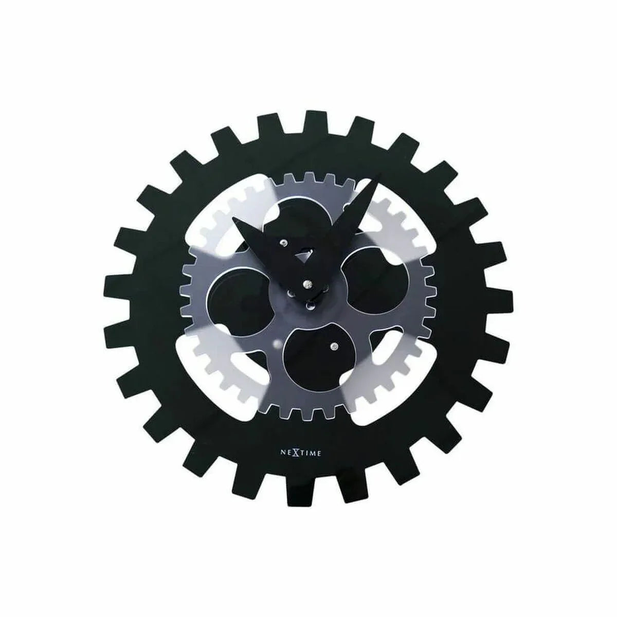 V8HA5A3272250D3E62008E3D001FA5FAD02R3881137P1