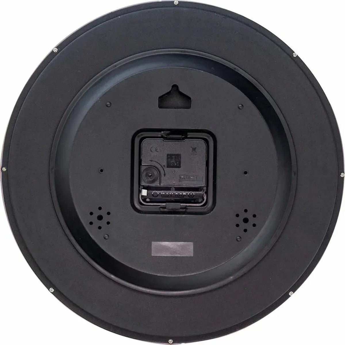 V7HEFBA2EF7C1628028CE93D59931525D46R3881173P2