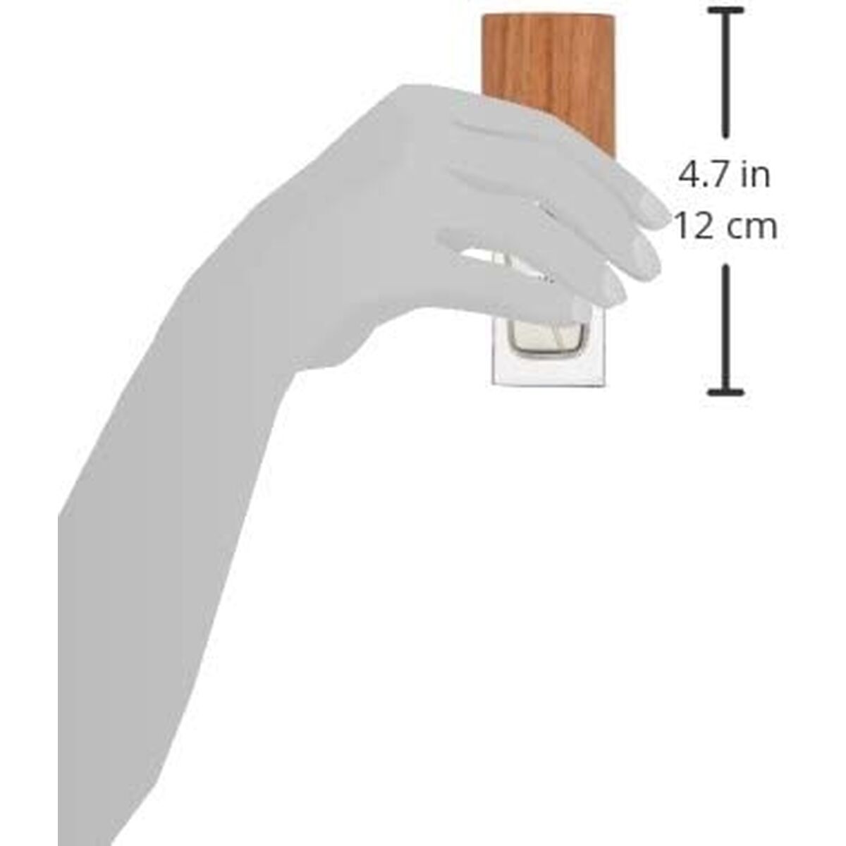 V2HCD7771E160C16728F7A57B349962B1D0R7783711P8