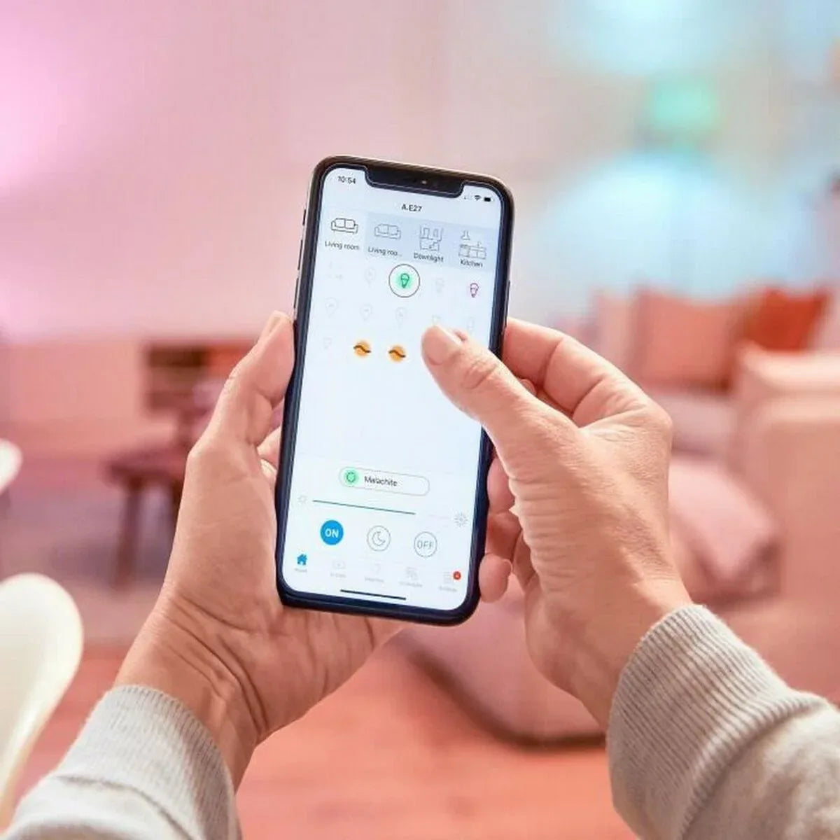 V8H6BCFB41CF677E89B6ECD5A85F6100A98R4132524P3