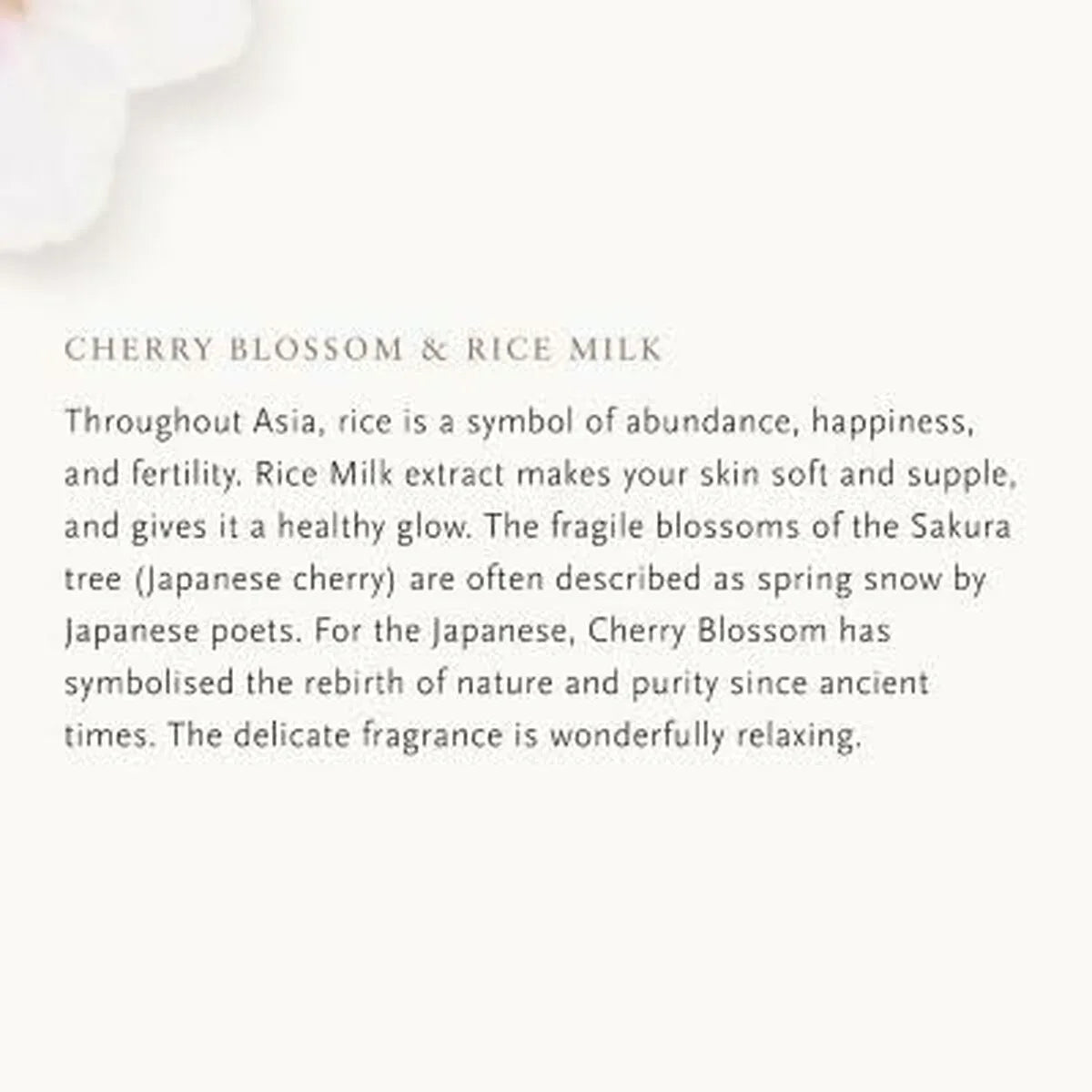 V4H39D72E7EBF165158883BBF2A2D5FFA35R6999183P5