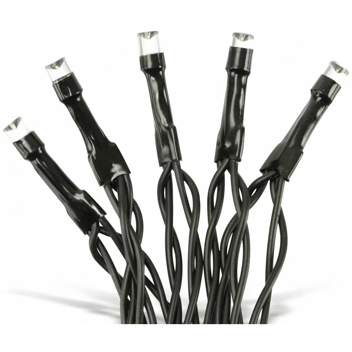 V2H26D7AEEC6BF40E39A01DEB878106A07BR7653681P6