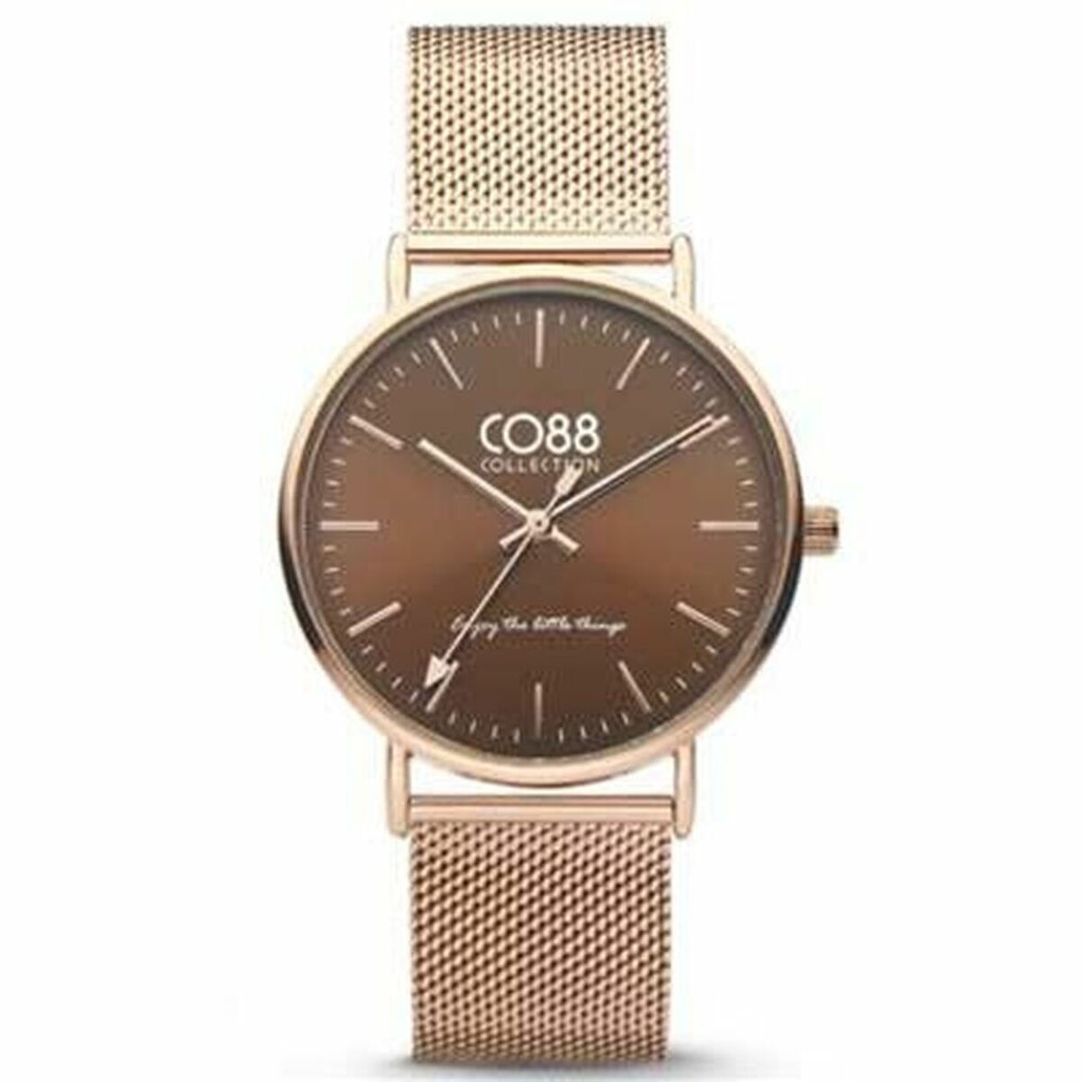 Co88 Collection Ladies' Watch Co88 Collection 8Cw-10011