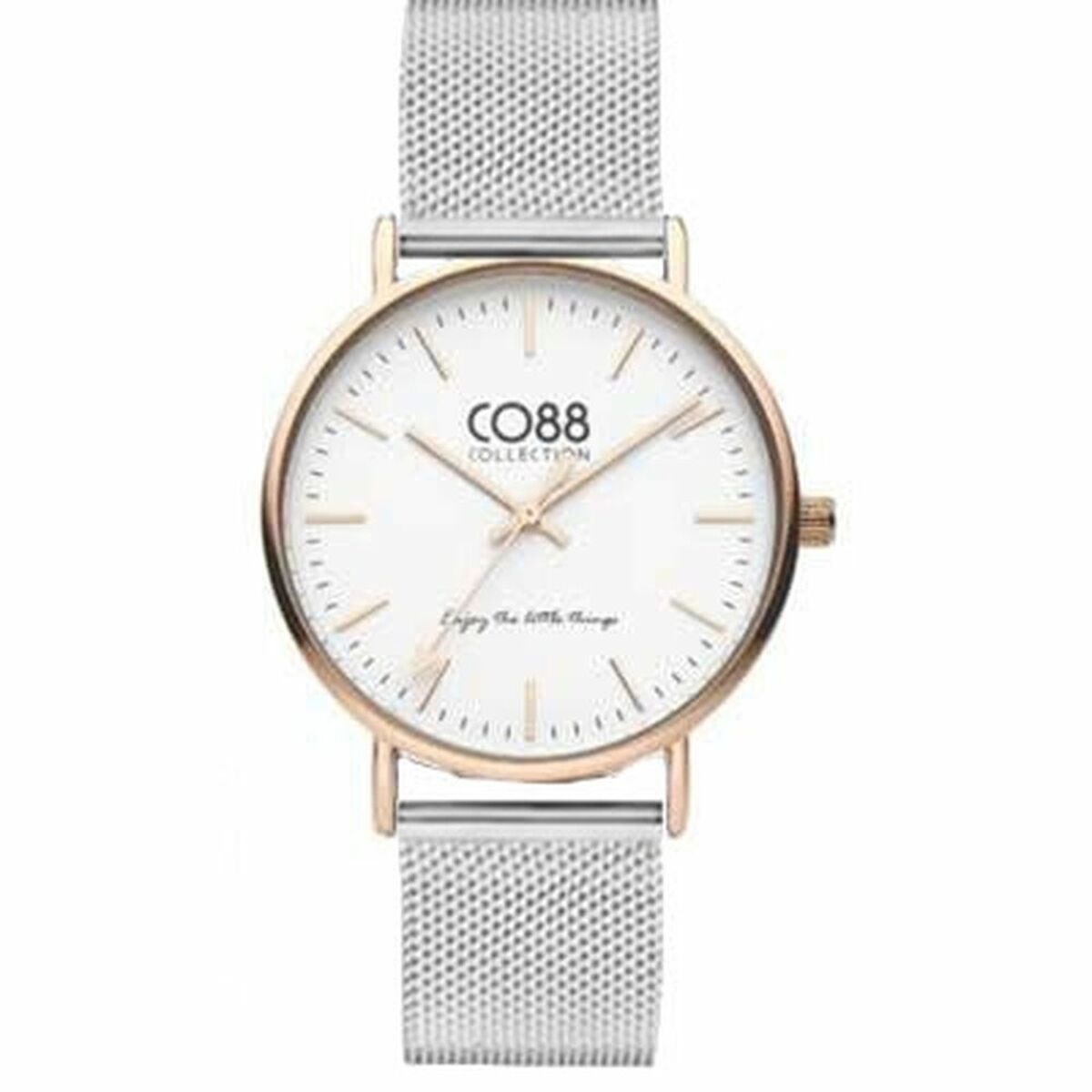 Co88 Collection Ladies' Watch Co88 Collection 8Cw-10021B