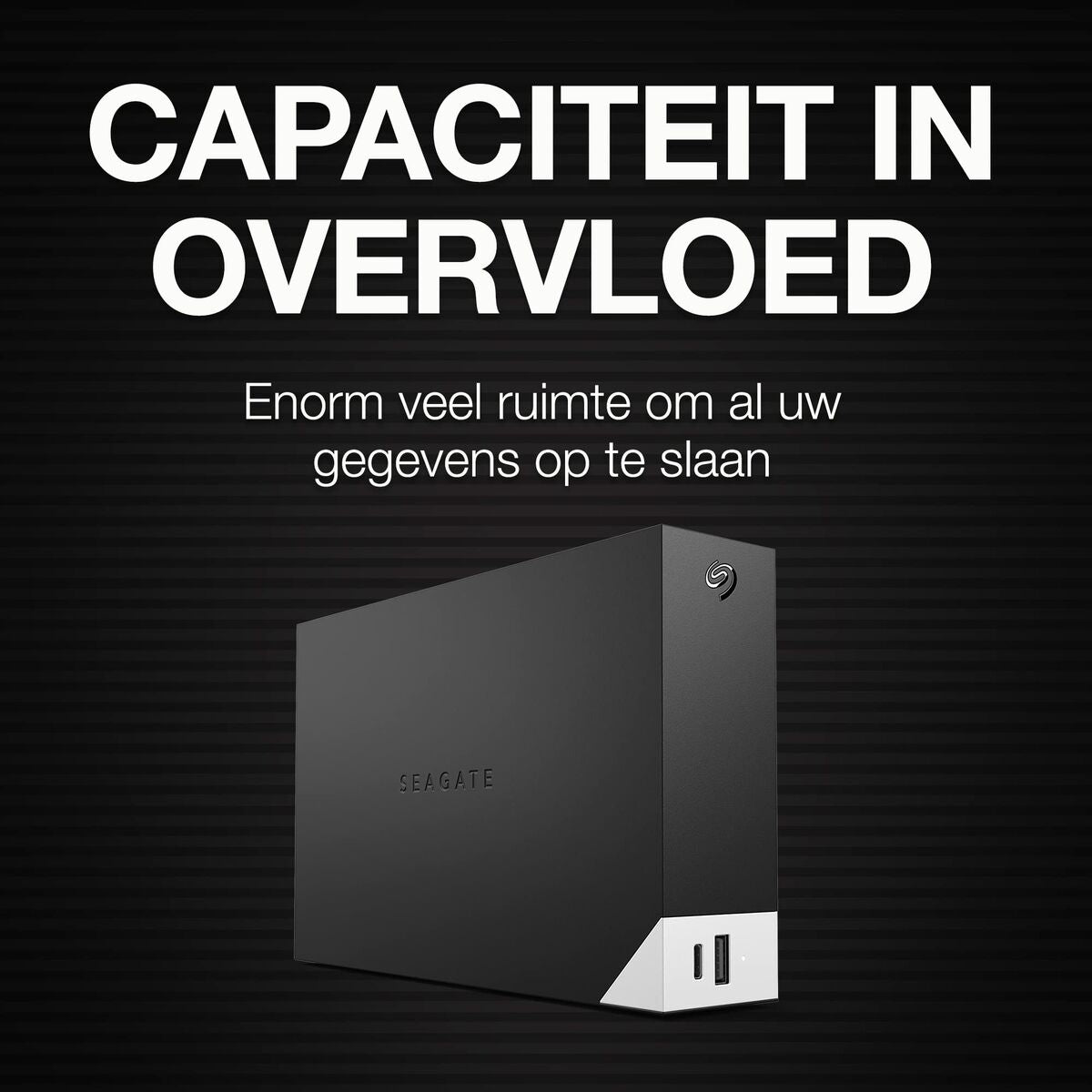 V4HB6C76FE1C8F822E49C32028BF032C1F6R7495180P6