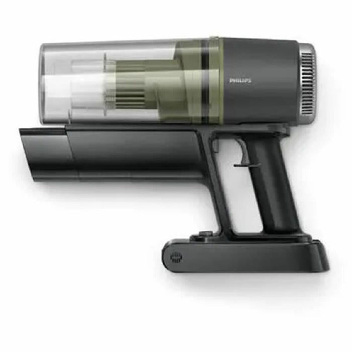 V5H425F635C3E4FAD79BA0FB3AABB16BF7AR5556234P2