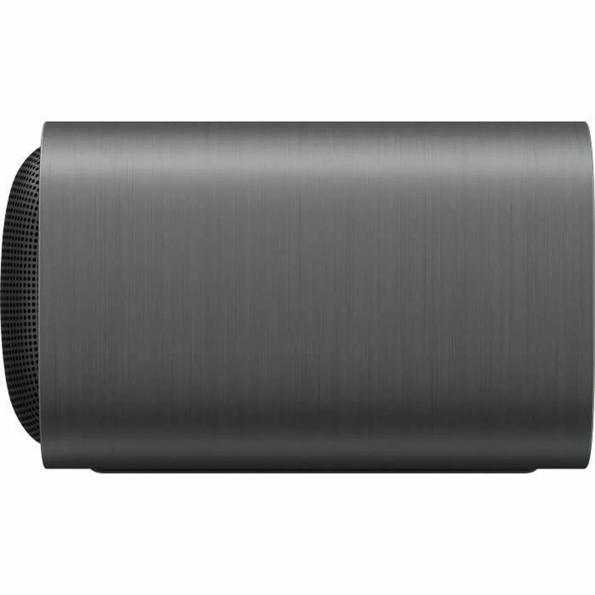 V7HB7E9CAF25D29B119F417820F8DDBEF15R6386829P6