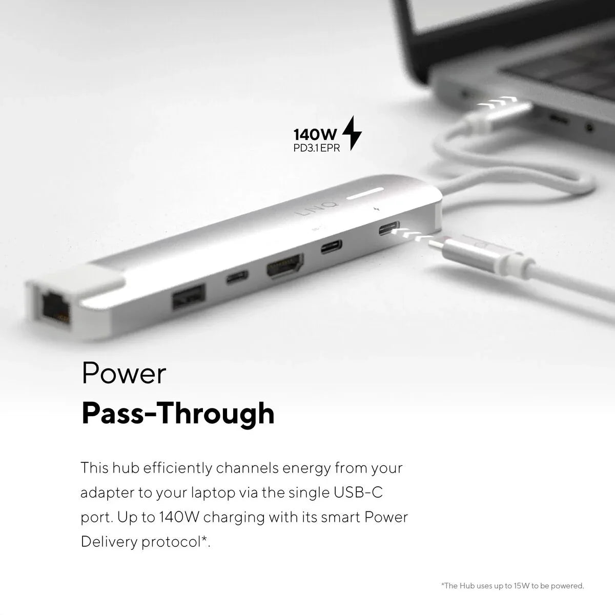 V4H21B84290F300561D4D6FB775FE2ACAD9R7438660P10