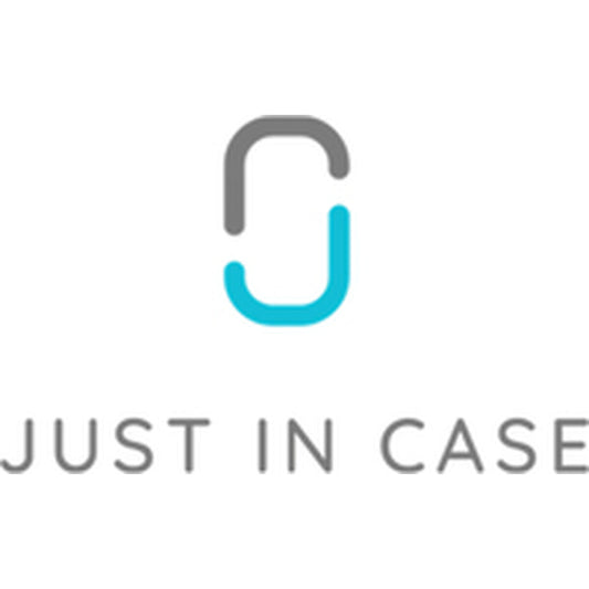 V2HE9E1BD4825ABF76C8F86C210B8ECFC9AR7640353P1