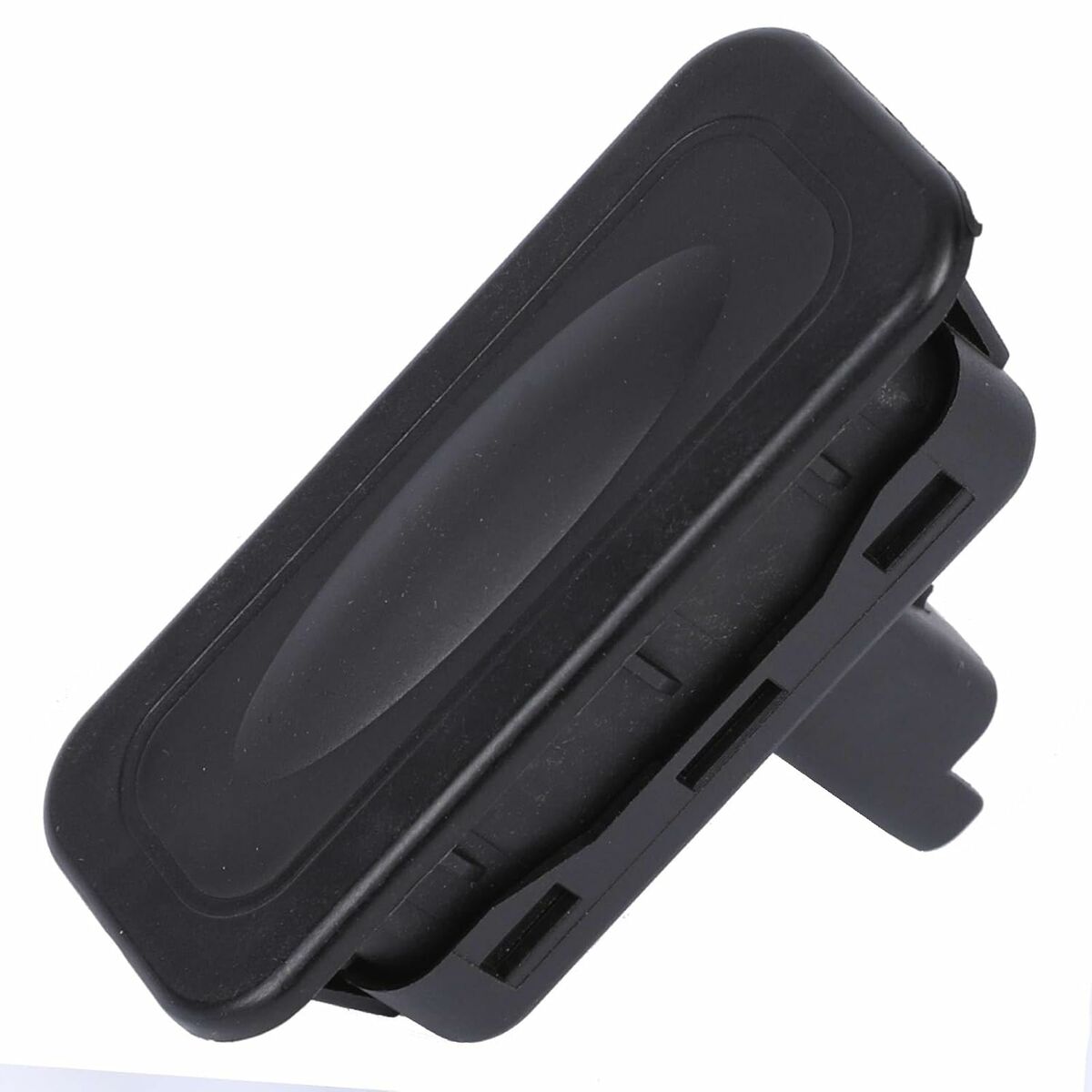 24Kae Smartwatch 24Kae 124158S/54