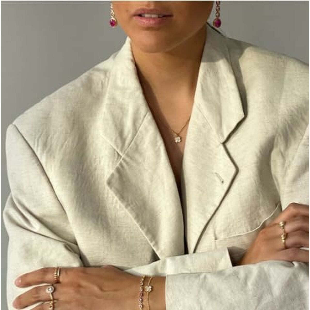 24Kae Smartwatch 24Kae