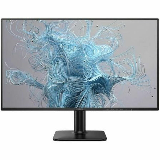 Philips Monitor Philips 24E2N1110/00 23,8" Full Hd